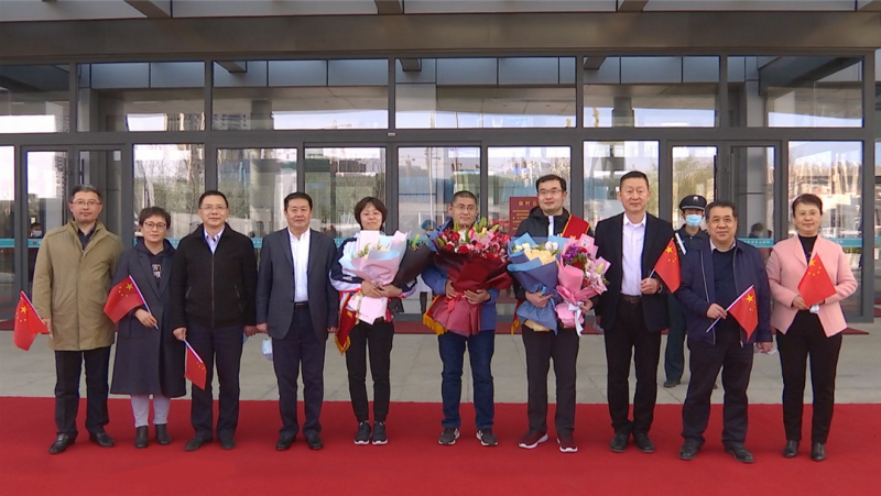 QQ截图20200405174329.png