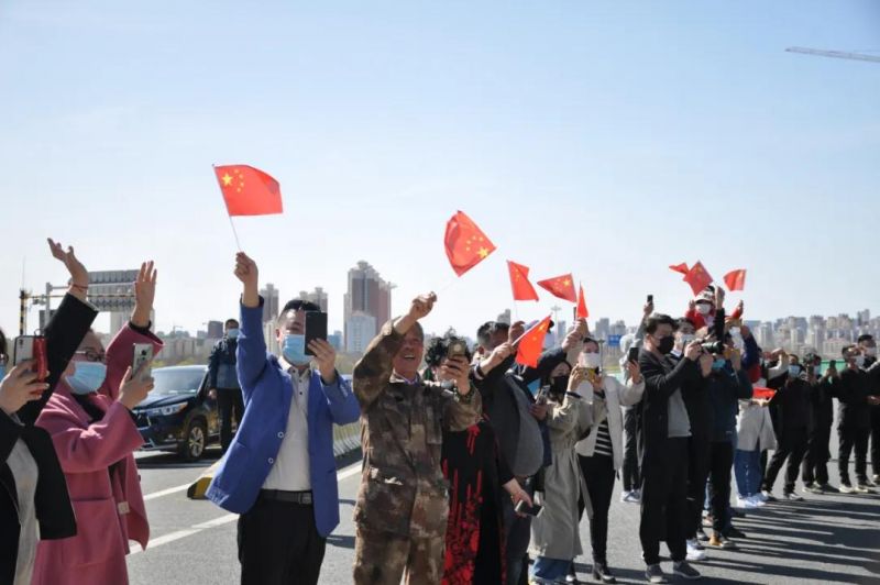 微信图片_20200407084259.jpg
