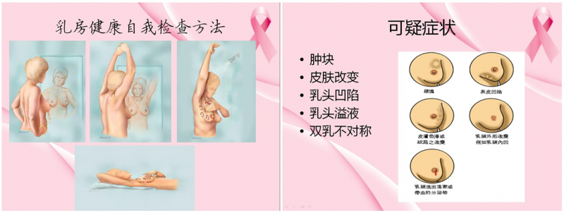 initpintu_副本hecheng.png