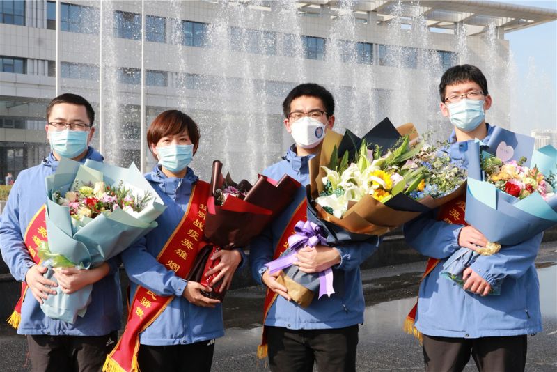 横向b6a0ab5f71407288e24cf0c7da92dbf.jpg