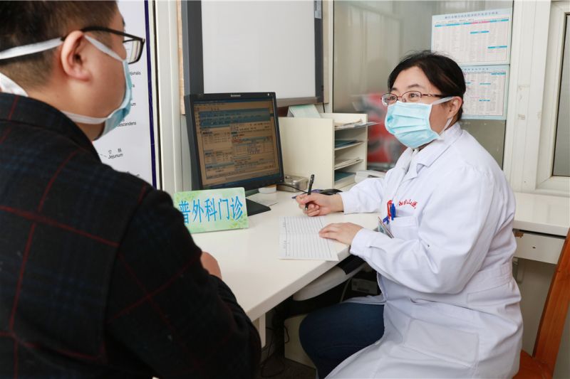 haodee1df189ea36f50c0dc415db89693fd5.jpg