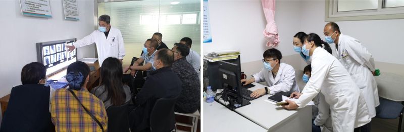 initpintu_副本3333333.jpg
