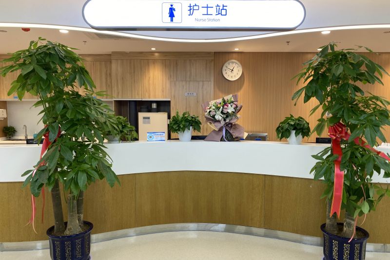 hode微信图片_20200913195144.jpg