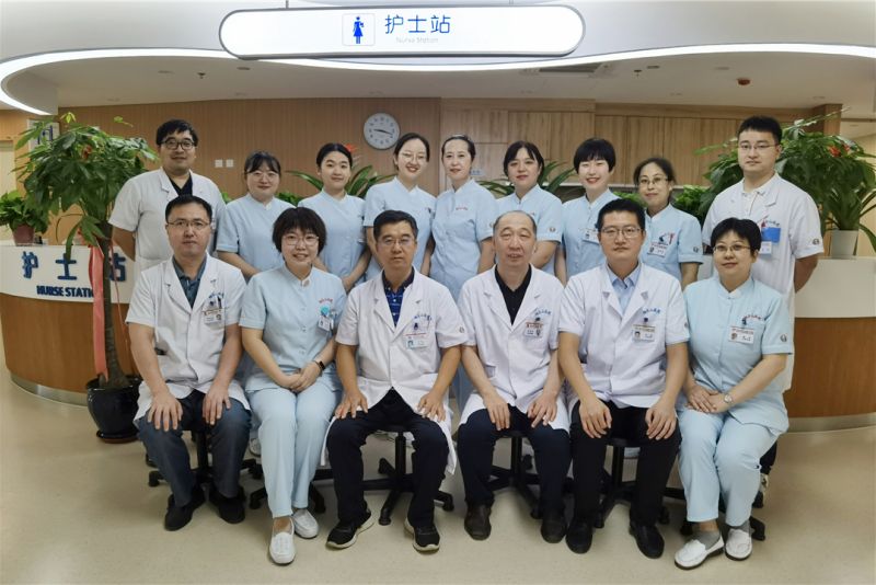 好的56c40205433e03b5e9e6b9d4793a78c.jpg