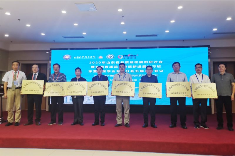 好的呀2e9b8b73c8f2823ee6c63271b85a9bf_副本.jpg