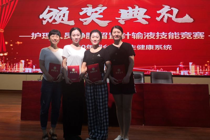 haodea3ef1bb04f50d021ba893dde7170cda.jpg