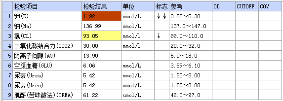 2020111008582835806417196haode.png