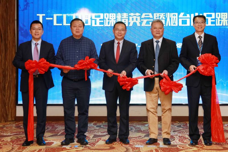 90e50d61142bfbc5848318d06bf2b97好的.jpg