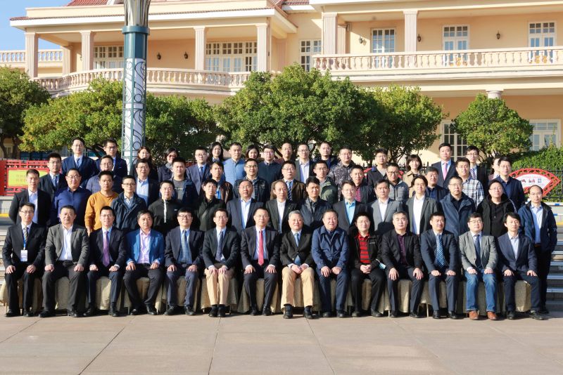 微信图片_20201111111505777777777777777777777777777777.jpg