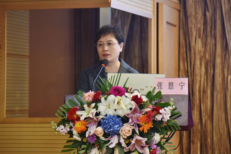 DSC_3774haodeeeeeeeeeeeeeeeeeeeeeeeeeeee.jpg