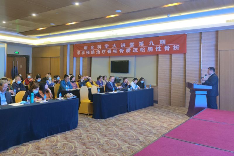 image011好的东东多多多多多多多多多多多多多多多.jpg