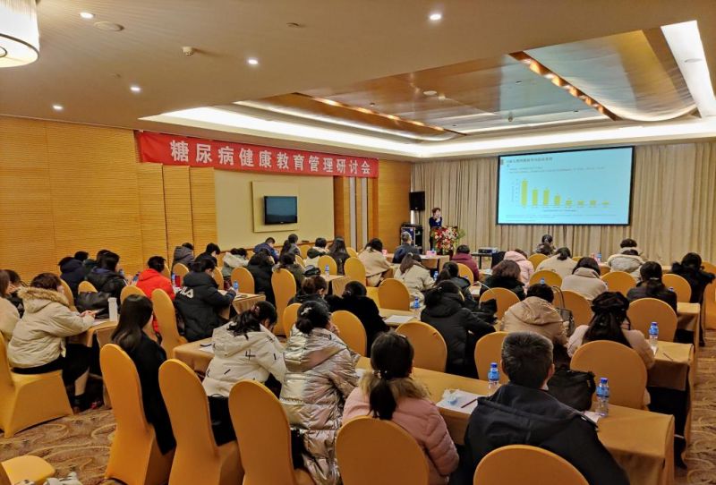 image001 (2)_副本.jpg