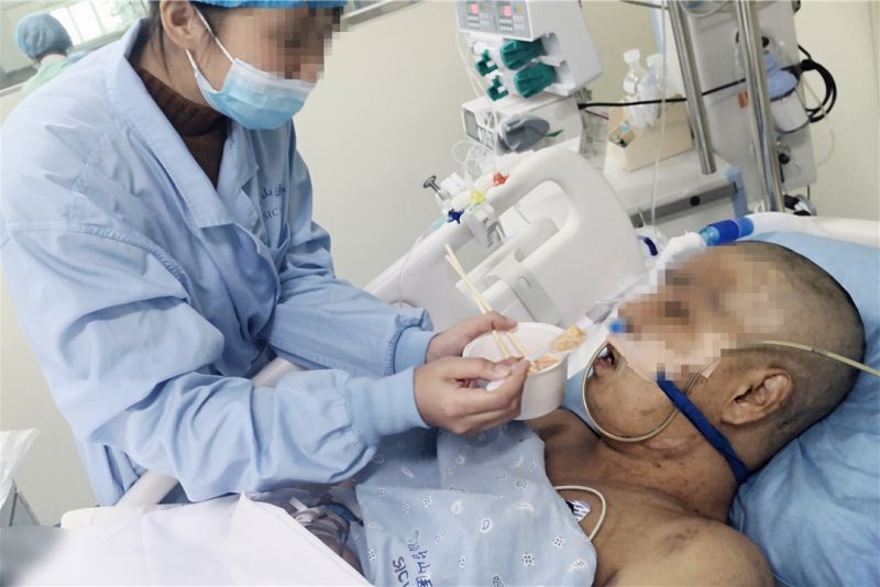 1545fc0bd8ac180eda4f6355fa77c11好的_副本_副本.jpg