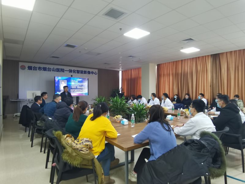 微信图片_20210125094820_副本.jpg