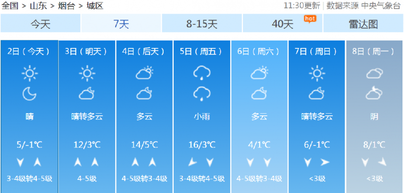 QQ截图20210302161438.png