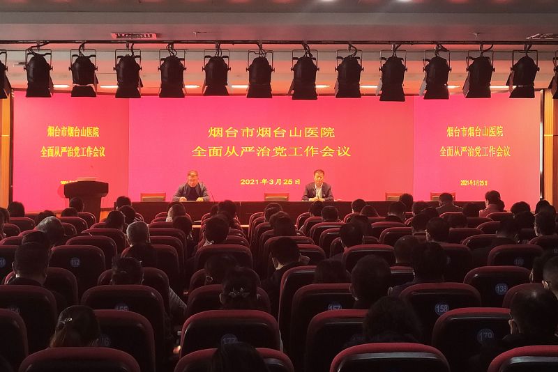 59b8aacffd32ac911bdf448752e1617_副本.jpg