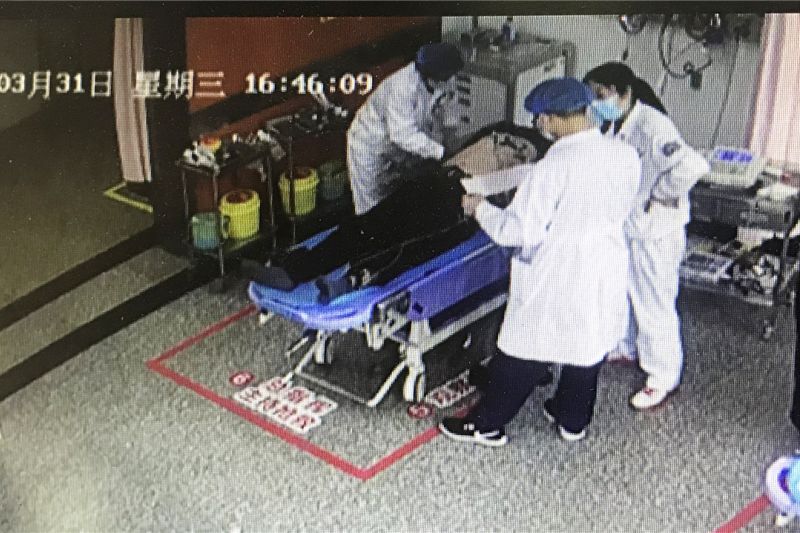 微信图片_20210409154845.jpg