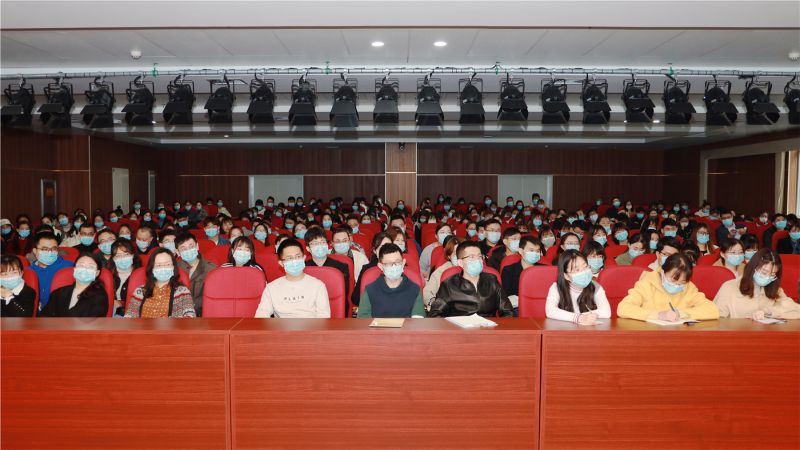 0Q4A9775_副本.jpg