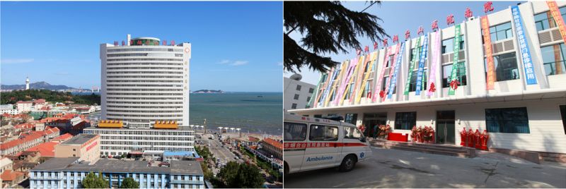 “三院整合”后，医院发展进入了新时期。.jpg
