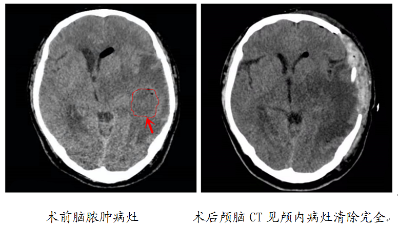 微信截图_20210423110718.png