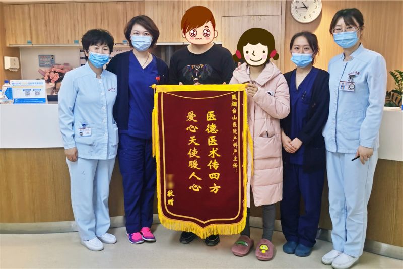 6b02834b80483a54fd032a5358ca006_副本.jpg