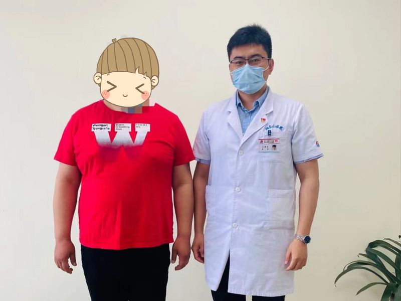 微信图片_20210621171033.jpg