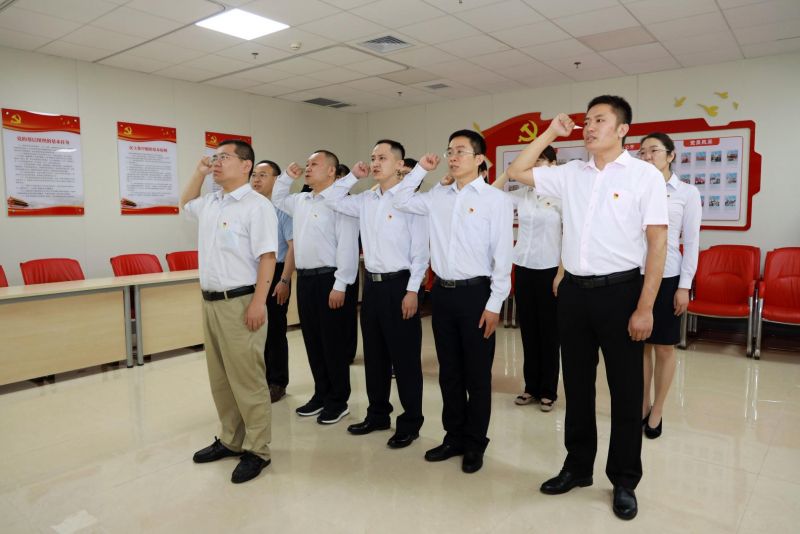 微信图片_20210705123914.jpg