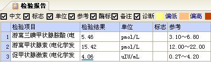 108003.png