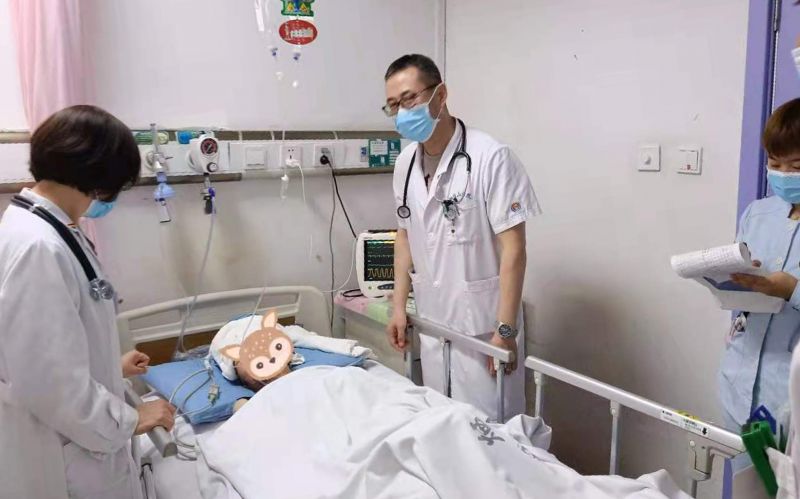 2.jpg