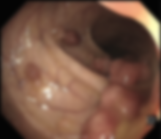 image001okde265165+6+56+2165+.png