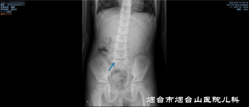 2022011214210328537163925okkkkkkkkkkkkkkkkkkkkkkkkkkkkkkk_副本.png