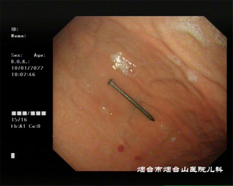 b24727d68318006340431952f8d5bd2_副本.jpg