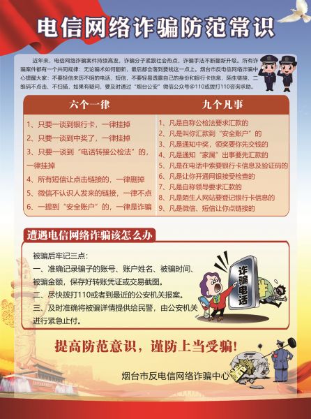防范常识-2.jpg
