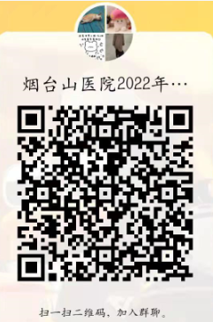 image001.png