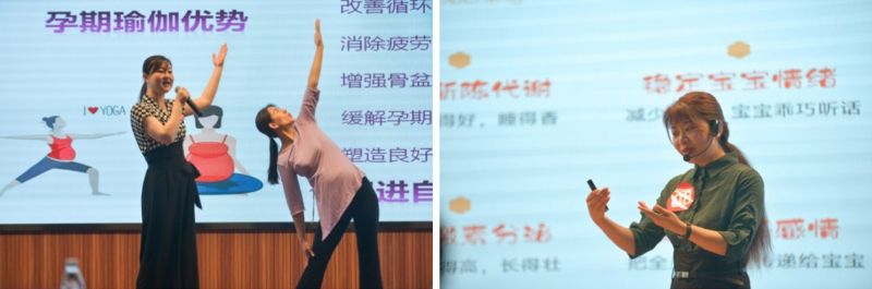 initpintu_副本haoadew ya a a .jpg