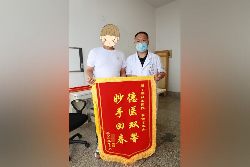 未标题-1_副本_副本.jpg