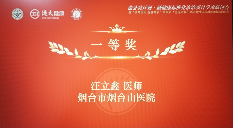 91cf45aad9bb84eb0c8e44e50747448.png