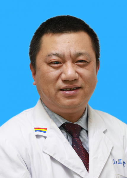 1660726687859-ckt-抠图.png