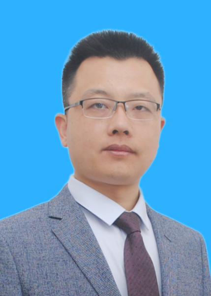 1660727203881-ckt-抠图.png