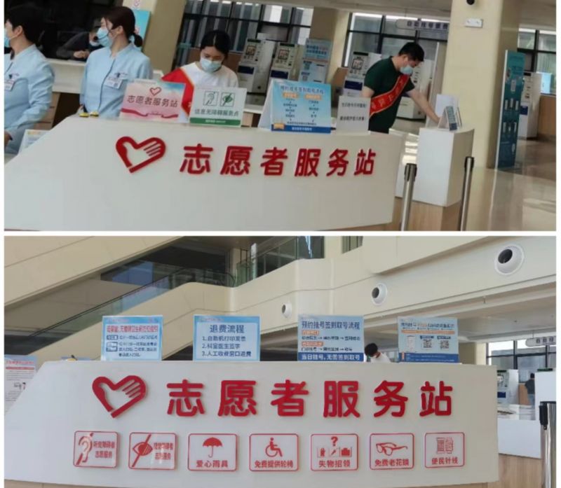 创城前后对比图片1.jpg
