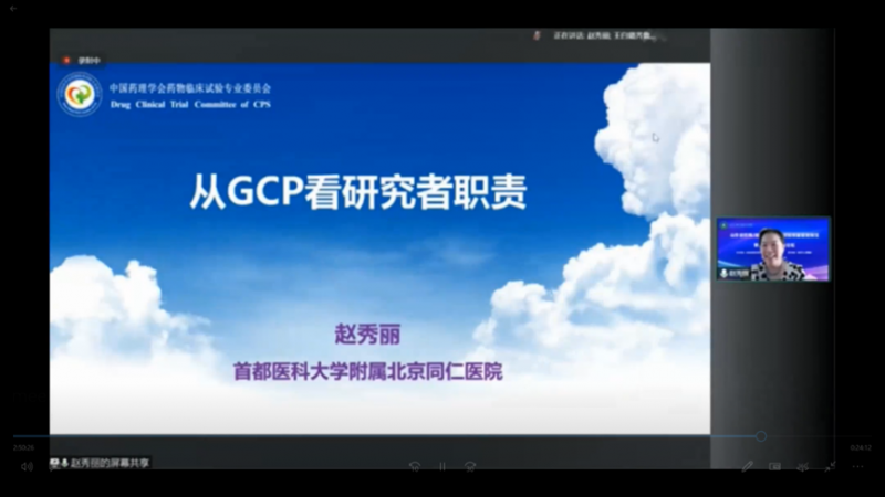 image003 (2).png
