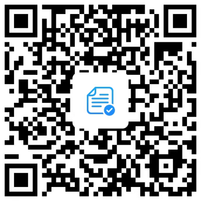 image003.png