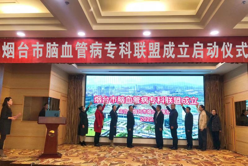 微信图片_20221112164107.jpg