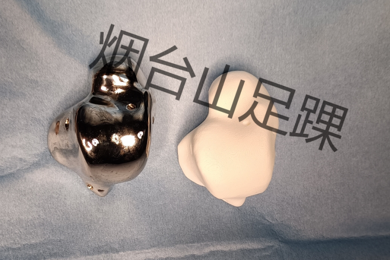image003.png