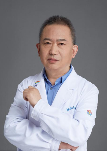 烟台山医院将在北院区开展“关爱罕见病”义诊活动772.png
