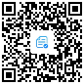 烟台山医院将在北院区开展“关爱罕见病”义诊活动495.png