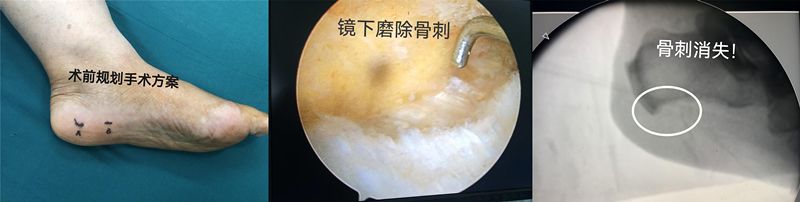 image003_副本.jpg