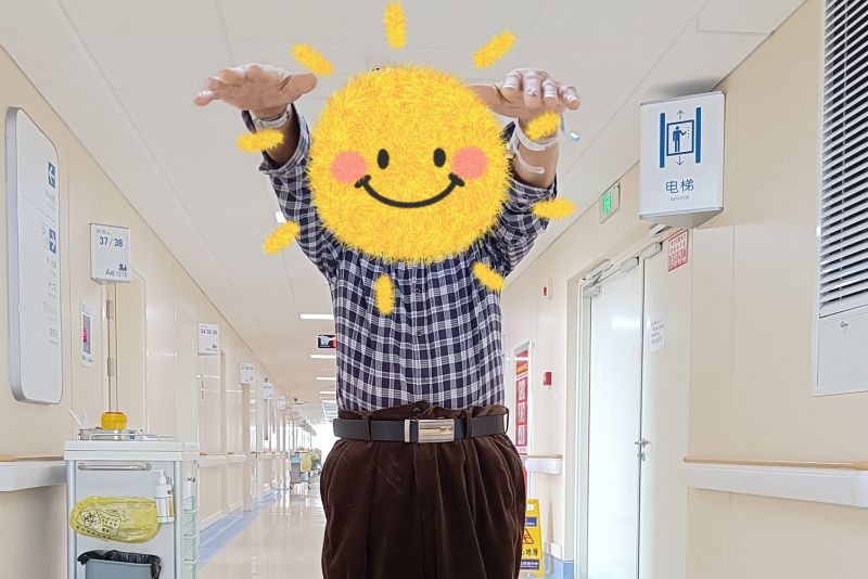 2.jpg