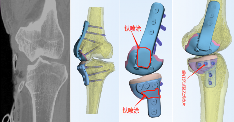 QQ截图20230425122942.png
