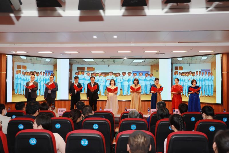 演出3.jpg